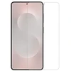 ScreenArmor Guard Glass Galaxy S26 Plus