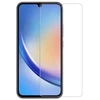 ScreenArmor Guard Glass Galaxy A34 5G