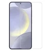 ScreenArmor Guard Glass Galaxy S25/S24