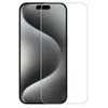ScreenArmor Guard Glass iPhone 15 Pro Max