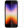 ScreenArmor Guard Glass iPhone SE 2020/2022