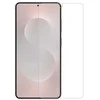 ScreenArmor Guard Grūdintas Apsauginis Stiklas Samsung Galaxy S26 Plus