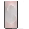ScreenArmor Guard Glass Galaxy S26 Plus