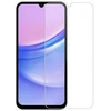 ScreenArmor Guard Glass Samsung A16