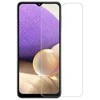 ScreenArmor Guard Grūdintas Apsauginis Stiklas Samsung Galaxy A35 5G