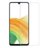 ScreenArmor Guard Grūdintas Apsauginis Stiklas Samsung Galaxy A33 5G