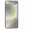 ScreenArmor Guard Glass Galaxy S25+/S24+