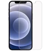 ScreenArmor Guard Glass iPhone 12/12 Pro