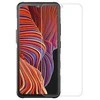 ScreenArmor Guard Grūdintas Apsauginis Stiklas Samsung Galaxy XCover 7 / XCover 7 Pro