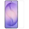 ScreenArmor Guard Grūdintas Apsauginis Stiklas Samsung Galaxy S26 Ultra