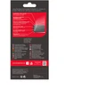 ScreenArmor Guard Grūdintas Apsauginis Stiklas Samsung Galaxy A53 5G / A52 5G