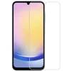 ScreenArmor Guard Glass Galaxy A25 5G