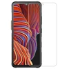 ScreenArmor Guard Glass Galaxy XCover 7 / XCover 7