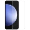 ScreenArmor Guard Glass Galaxy S23 FE