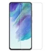 ScreenArmor Guard Glass Galaxy S21 FE