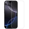 ScreenArmor Guard Grūdintas Apsauginis Stiklas Apple iPhone 17 Pro Max / 16 Pro Max