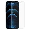 ScreenArmor Guard Grūdintas Apsauginis Stiklas Apple iPhone 12 Pro Max