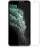 ScreenArmor Guard Grūdintas Apsauginis Stiklas Apple iPhone 11 Pro Max / XS Max