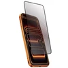 ScreenArmor Hyper Glass iPhone 17/16 Pro Max – 3 pack