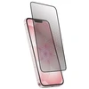 ScreenArmor Hyper Glass iPhone 17e/16e/14/13/13 Pro – 3 pack