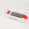ScreenArmor Hyper Glass AutoAlign Pro applicator