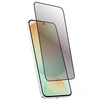 ScreenArmor Hyper Glass Samsung S24 FE/A37/A36/A56 – 3 pack