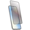 ScreenArmor Hyper Glass Samsung S25 FE / A57 – 3 pack