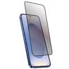 ScreenArmor Hyper Glass Samsung S25/S24 – 3 pack