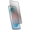 ScreenArmor Hyper Glass Samsung S26 Ultra – 3 pack