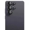 ScreenArmor Lens Defender Apsauginis Kameros Stiklas Samsung Galaxy S26 Ultra