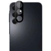 ScreenArmor Lens Defender Galaxy A16