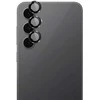 ScreenArmor Lens Defender Galaxy S25 FE