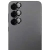 ScreenArmor Lens Defender Galaxy S25 Plus