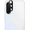 ScreenArmor Lens Defender Galaxy A36/A56