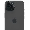 ScreenArmor Lens Defender iPhone 15 / 15 Plus