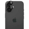 ScreenArmor Lens Defender Apsauginis Kameros Stiklas Apple iPhone 17