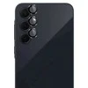 ScreenArmor Lens Defender Galaxy A35 5G