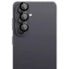 ScreenArmor Lens Defender Galaxy S26