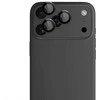 ScreenArmor Lens Defender Apsauginis Kameros Stiklas Apple iPhone 17 Pro / 17 Pro Max