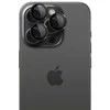 ScreenArmor Lens Defender Apsauginis Kameros Stiklas Apple iPhone 15 Pro / 15 Pro Max