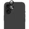 ScreenArmor Lens Defender Apsauginis Kameros Stiklas Apple iPhone 16 / 16 Plus