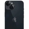 ScreenArmor Lens Defender Apsauginis Kameros Stiklas Apple iPhone 14 / 14 Plus
