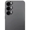 ScreenArmor Lens Defender Galaxy S25 Plus