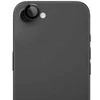 ScreenArmor Lens Defender iPhone 16E
