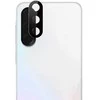 ScreenArmor Lens Defender Galaxy A36/A56