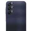 ScreenArmor Lens Defender Galaxy A25 5G