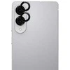 ScreenArmor Lens Defender Apsauginis Kameros Stiklas Samsung Galaxy S25 Edge