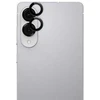 ScreenArmor Lens Defender Galaxy S25 Edge