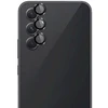 ScreenArmor Lens Defender Galaxy A55 5G