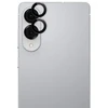 ScreenArmor Lens Defender Galaxy S25 Edge